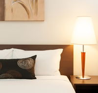 Mitchell On Main - Australia Accommodation