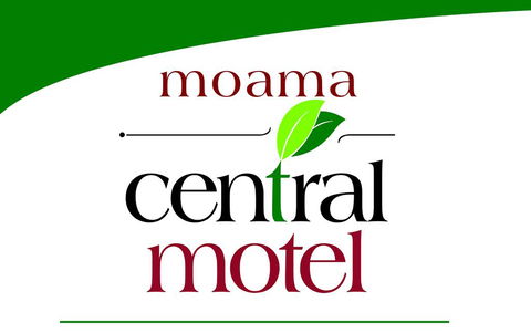 Moama Central Motel - Australia Accommodation 2