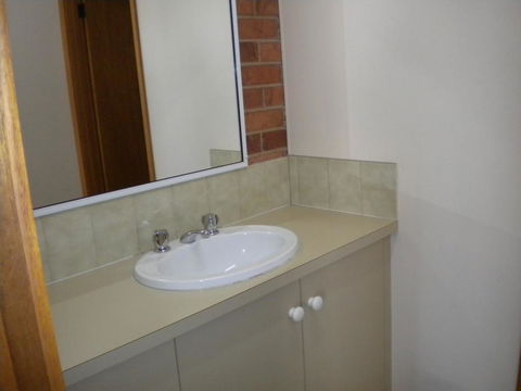 Moama Central Motel - Australia Accommodation 1