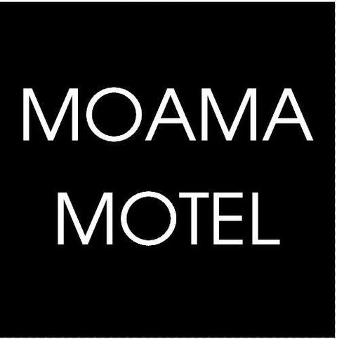 Moama Motel - Australia Accommodation 3