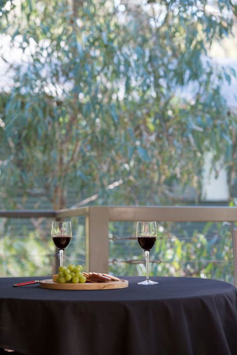 Moama On Murray Resort - Australia Accommodation 3
