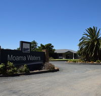 Moama Waters - Australia Accommodation