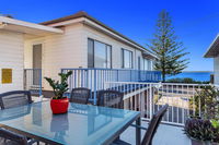 Book Shoal Bay Accommodation Vacations Australia Accommodation Australia Accommodation