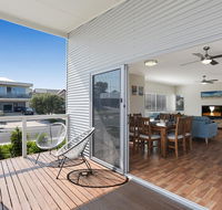 Moana Dreams - Australia Accommodation