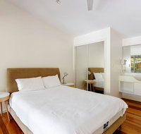 Mobys on Redgum 11 - Australia Accommodation