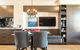 Modern 1 Bedroom Apartment In The Italian Forum - thumb 3