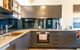 Modern 1 Bedroom Apartment In The Italian Forum - thumb 2
