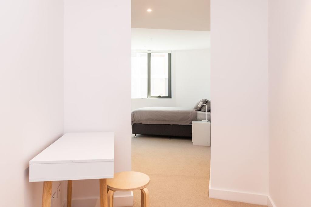 Sydney South ACT Australia Accommodation