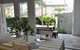 MODERN 3 BEDROOM APARTMENT IN TRADITIONAL QUEENSLANDER , PATIO, LEAFY YARD, POOL - thumb 1