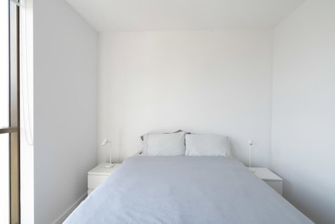 Modern Apartment In Darling Harbour - Australia Accommodation 3