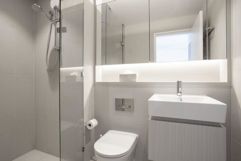 Modern Apartment In Darling Harbour - Australia Accommodation 2