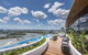 Modern Apartment In South Brisbane Infinity Pool - thumb 0