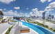 Modern Apartment In South Brisbane Infinity Pool - thumb 2