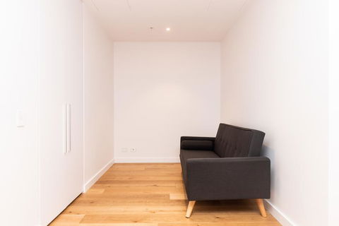 Modern Apartment In The Heart Of The Sydney CBD - Australia Accommodation 2