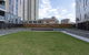 Modern Apartment In The Heart Of The Sydney CBD - thumb 1