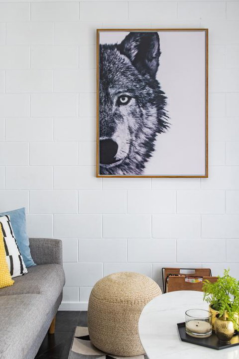 Modern Beach Front Apartment - Australia Accommodation 3