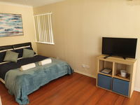 Book Woodville Accommodation Vacations Australia Accommodation Australia Accommodation