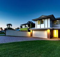 Modern Home away from Home - Australia Accommodation