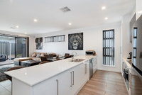 Modern Luxury at Christies Beach