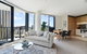 Modern, Ultra Clean In The Heart Of Convenience - thumb 0