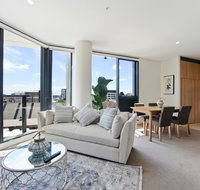 Modern Ultra clean in the Heart of convenience - Australia Accommodation