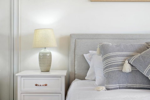 Modern, Ultra Clean In The Heart Of Convenience - Australia Accommodation 2