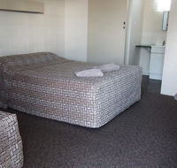 Monto Colonial Motor Inn - Australia Accommodation