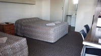 Book Monto Accommodation Vacations Australia Accommodation Australia Accommodation