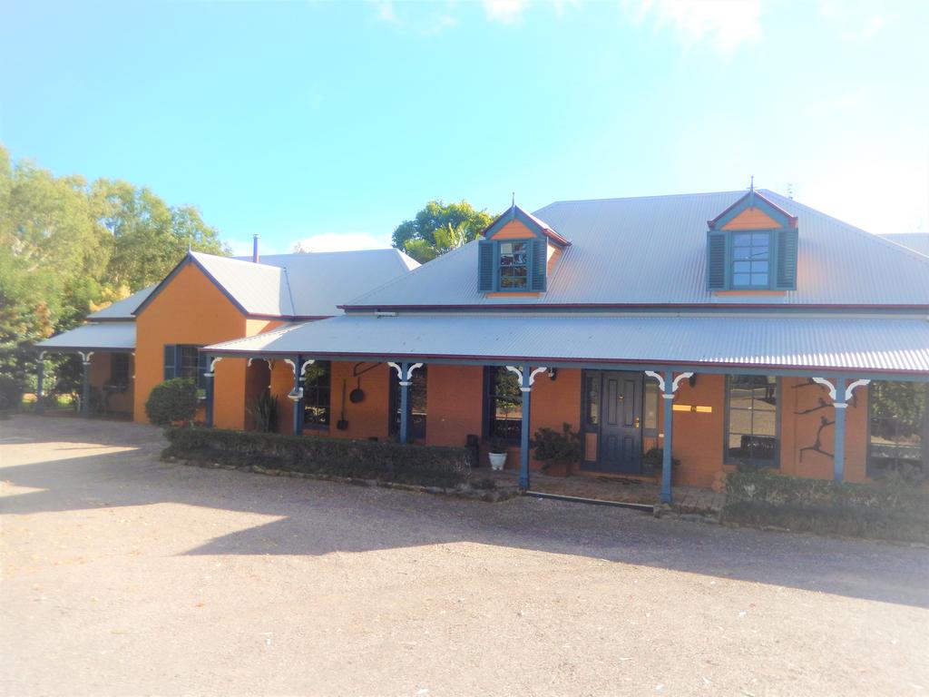 Cooloolabin QLD Australia Accommodation