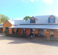 Montville Boutique BnB - Australia Accommodation