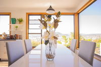 Book Derwent Park Accommodation Vacations Australia Accommodation Australia Accommodation