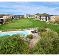 Moonah Links - Apartment 43 - Australia Accommodation