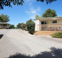 Moonta Bay Accommodation - Australia Accommodation