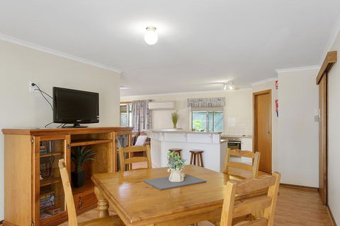 Moonta Bay Accommodation - Australia Accommodation 2