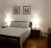 Morella Farm - Australia Accommodation