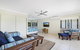 Moreton View - thumb 1