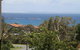 Moreton View - thumb 0