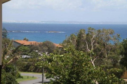 Moreton View - Australia Accommodation 0