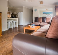Mornington Peninsula-4Shore Rosebud - Australia Accommodation