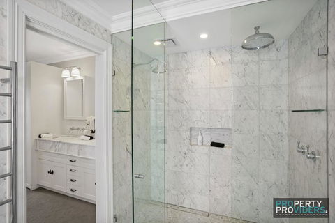 Mosman Torre - Executive Luxury Home - Australia Accommodation 2