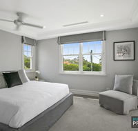 Mosman Torre - Executive Luxury home - Australia Accommodation