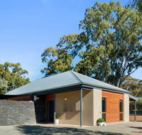 Moss's Place - Australia Accommodation