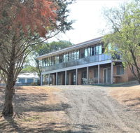 Most affordable holiday home Toowoomba - Australia Accommodation