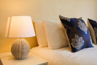 Book Tamworth Accommodation Vacations Australia Accommodation Australia Accommodation
