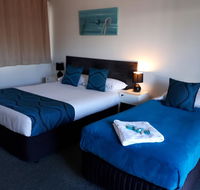 Motel in Nambour - Australia Accommodation