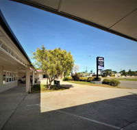 Motel Ingham - Australia Accommodation