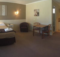 Motel Wingrove - Australia Accommodation