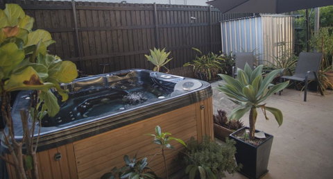 Mount Gravatt Guesthouse - Australia Accommodation 3