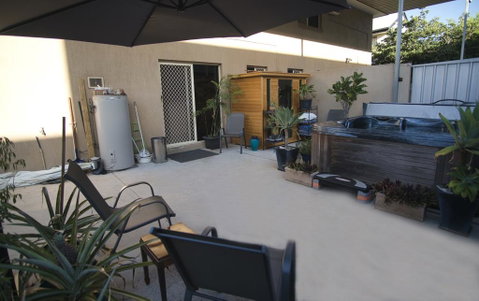 Mount Gravatt Guesthouse - Australia Accommodation 1