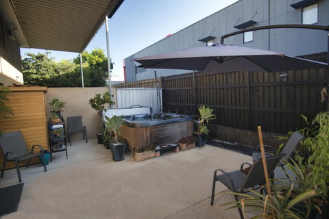 Mount Gravatt Guesthouse - Australia Accommodation 2